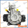 Pompe Haute Pression pour AUDI | 5WS40836, A2C53341464